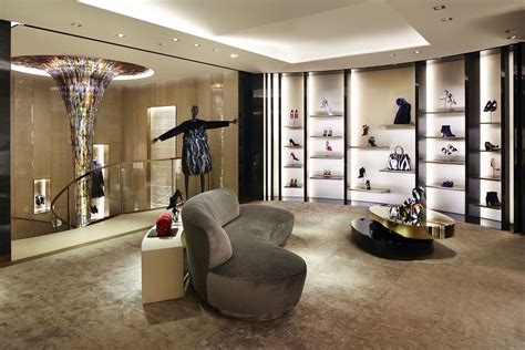 fendi shop paris|Fendi shop online.